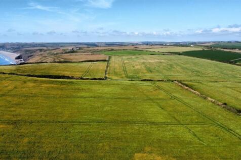 dji_fly_20250709_155642_358_1752073074596_photo_op