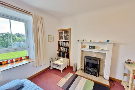 Wellingtonia sitting