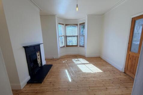 Abney Road, Stockport,  photo 4