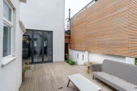 Property Image 22