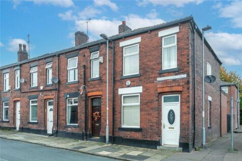 Rochdale, OL11 - property photo