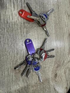 Keys - 12.01.26.jpg