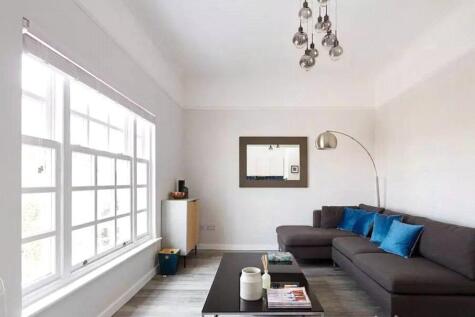 Mill Street, Rocester, Uttoxeter, Staffordshire, ST14 photo 3