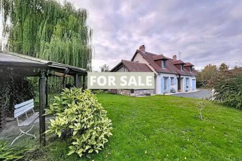 Property Image 1