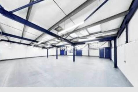 Unit 8 Fleming Court Interior 1.jpg
