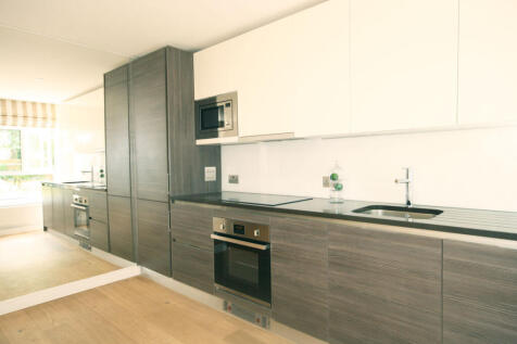 Montpelier Row, Blackheath photo 3