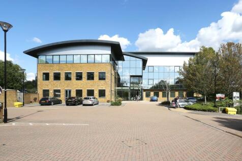 6R3A8543 retouch.jpg