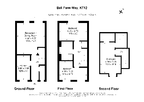 6-bell-farm-way-kt12