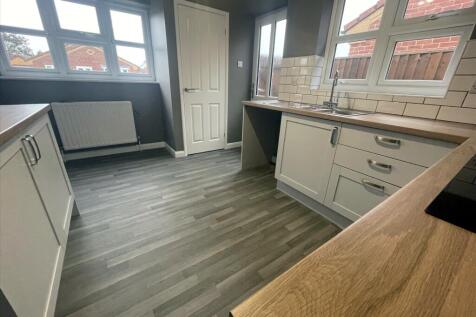 The Sidings, Long Sutton, PE12 photo 4