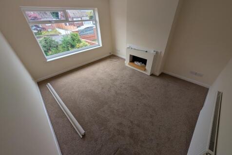 Stuart Road, Thornton Cleveleys, Lancashire photo 3