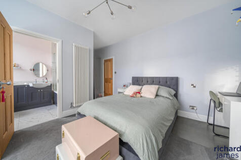 ea56966a3ef1447a9761d5d6cc2f197c