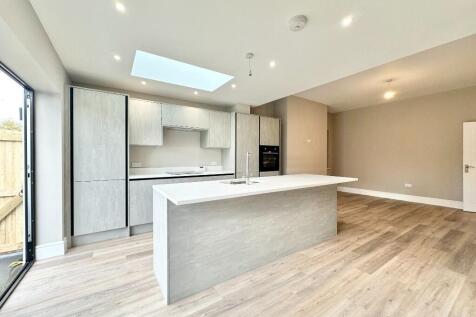 Heath Road, Penketh, Warrington, WA5 photo 5