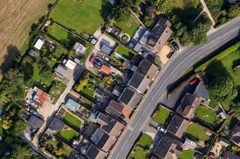 Aerial