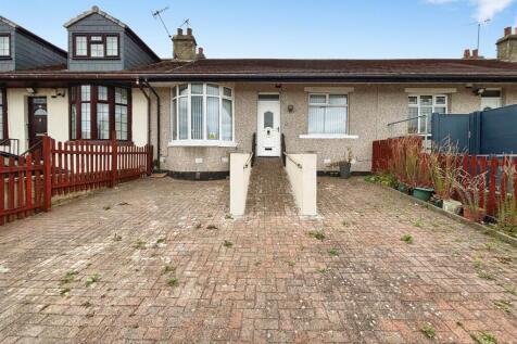 The Property