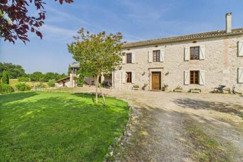 Property Image 20