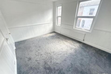 still photos (2).jpg