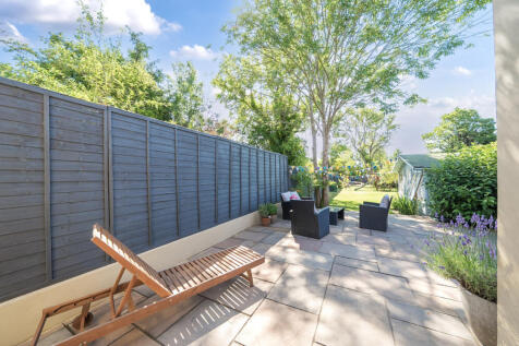 1314904-4-68664f9...