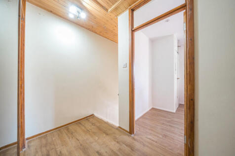 1312931-1-6854307...