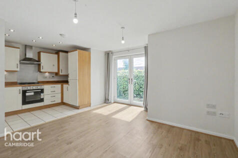 Lawrence Weaver Road, CAMBRIDGE photo 5