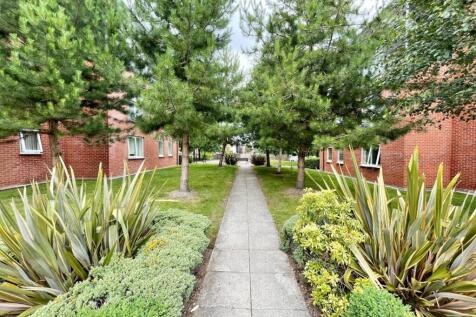 Grounds