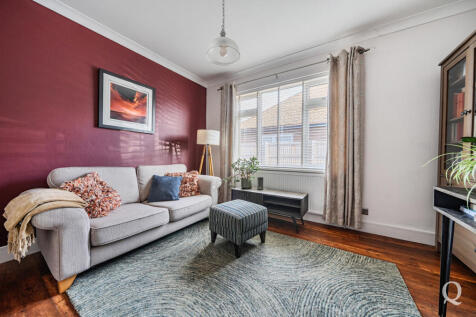 c6acb226-9ba2-47d...