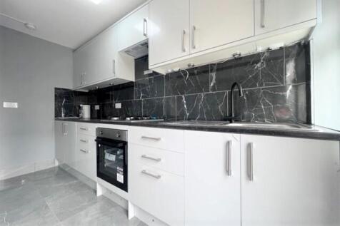 kitch (2)