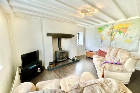 PHOTO-2023-09-19-15-51-52 (17).jpg