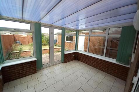 Wentworth Way, Hull photo 4
