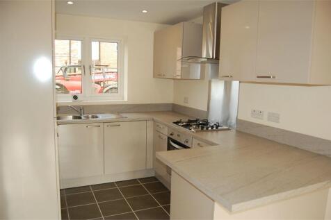 Ivy Grange, Bilton photo 4