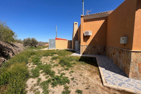 Property Image 17