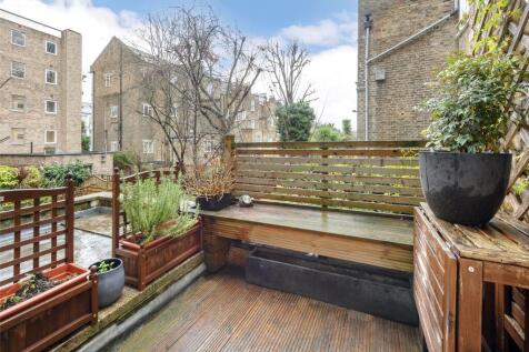 Roof Top