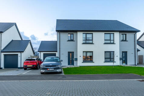 Isle Of Man, IM9 - property photo