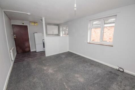 Flat 3, 79 Hoole Road, Hoole, Chester photo 4