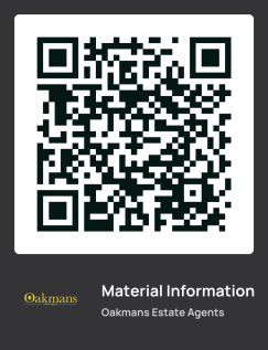 Material Information ¿ scan to view