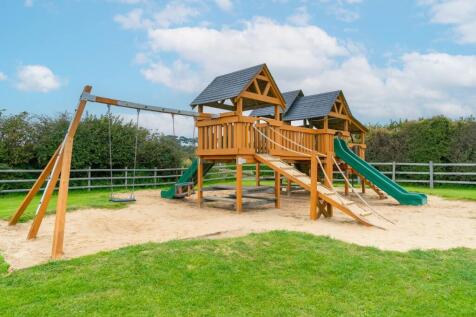 Park photo