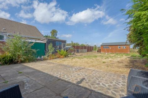 350 bourne road -18.jpg