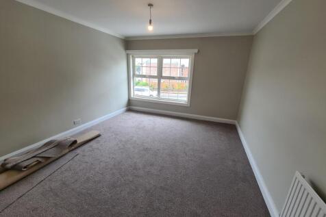 *ROOM TO RENT* Sandown Road, Lake photo 4