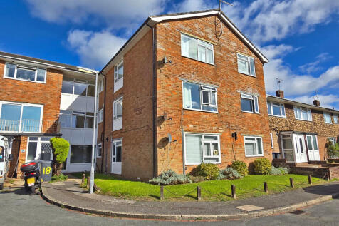 Brighton, BN42 - property photo