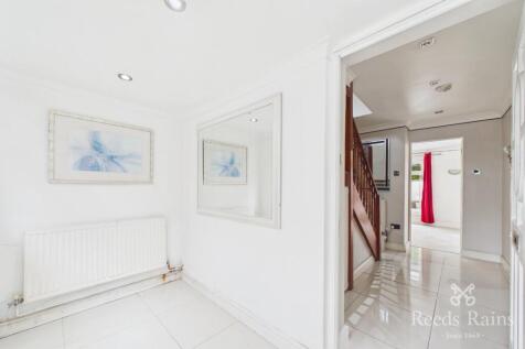 Biscay Close, Manchester, Greater Manchester, M11 photo 4