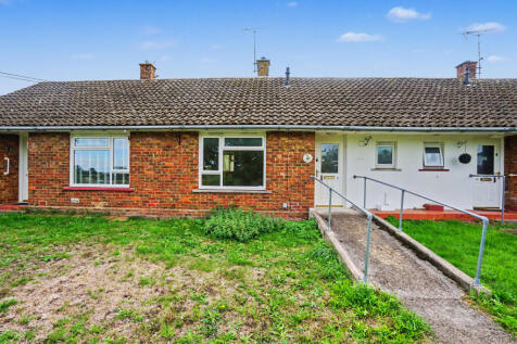 67 Oak Lane, Upchurch, Kent, ME9 7AY