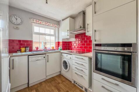 Akeman Residential