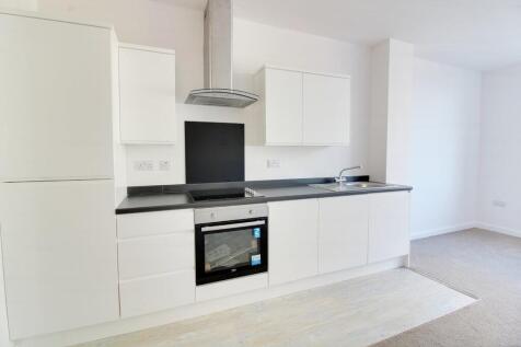 27 Pinnacle kitch...