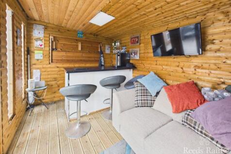 Summer House