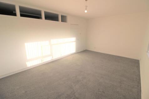 Green Lane, Hadfield, SK13 photo 5