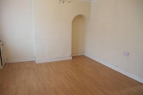 JUBILEE CRESCENT, WELLINGBOROUGH photo 3