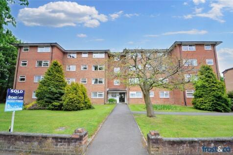 Reynard Court