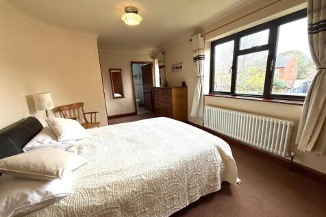 6a landor bed 6.jpeg