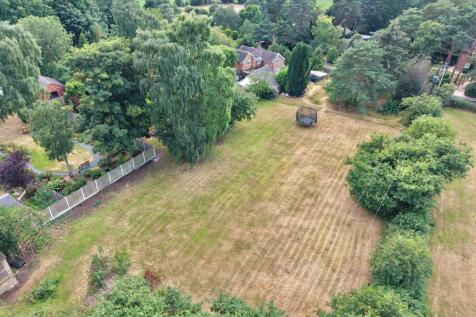 Property Image 42