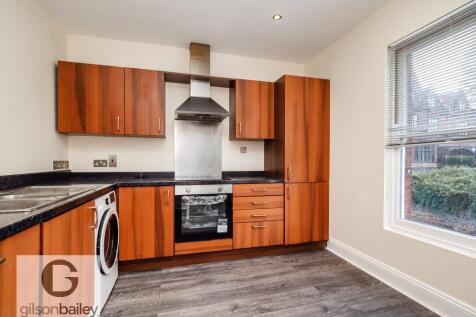 3FerryRoad-29
