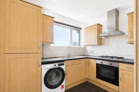 Flat To Rent